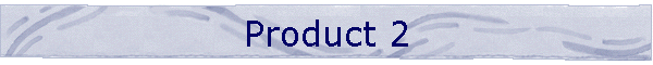 Product 2